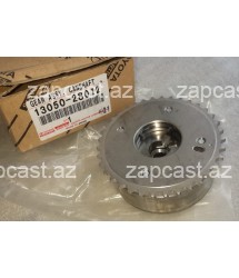 Toyota RAV-4 (XA20) 2001-2005, vanos 2.0 motor